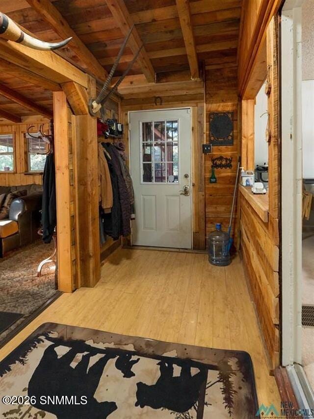 3 Wimsatt Road, Cloudcroft, NM 88317, foto 8