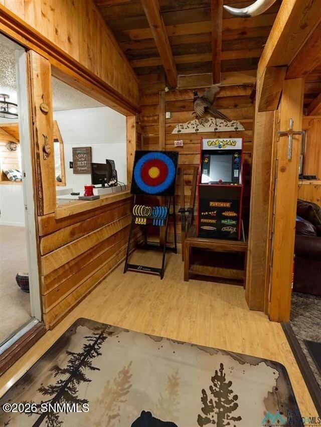 3 Wimsatt Road, Cloudcroft, NM 88317, foto 9