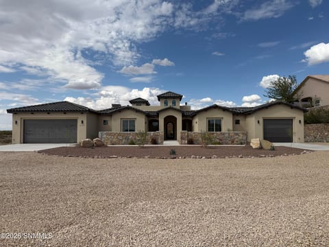 4830 Mother Lode Trail en venta