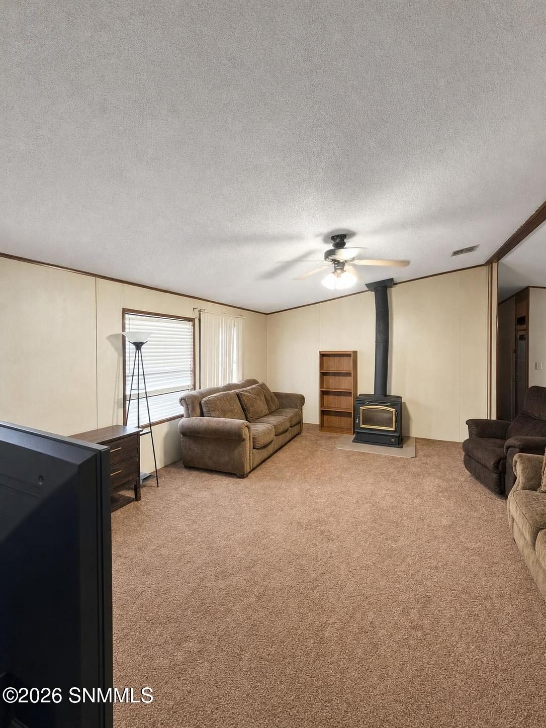 660 King Edward Avenue, Las Cruces, NM 88007 photo 11