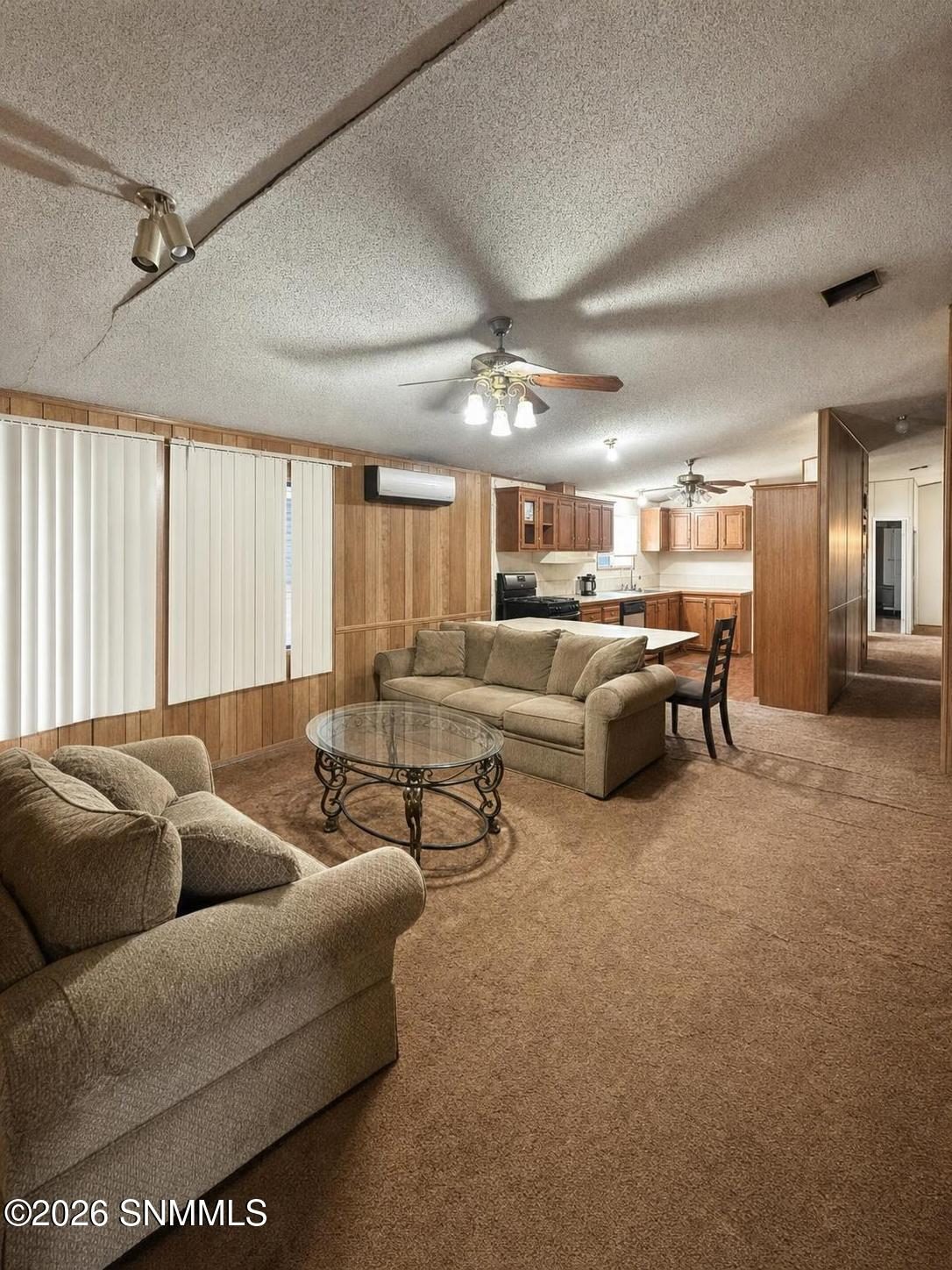 660 King Edward Avenue, Las Cruces, NM 88007 photo 12