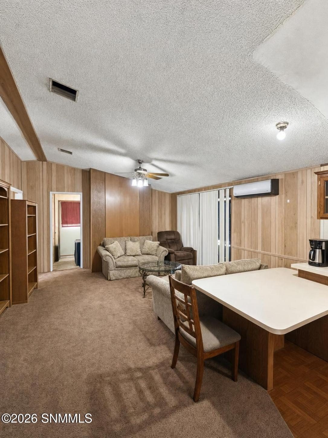 660 King Edward Avenue, Las Cruces, NM 88007 photo 13