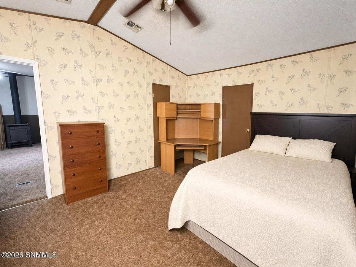 660 King Edward Avenue, Las Cruces, NM 88007 photo 14