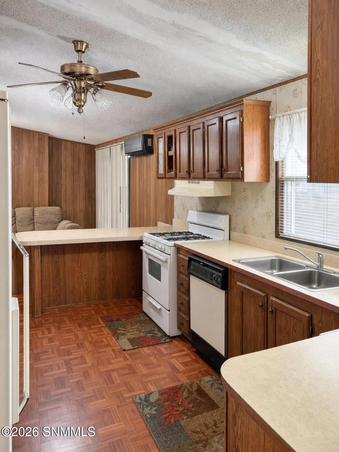 660 King Edward Avenue, Las Cruces, NM 88007 photo 6