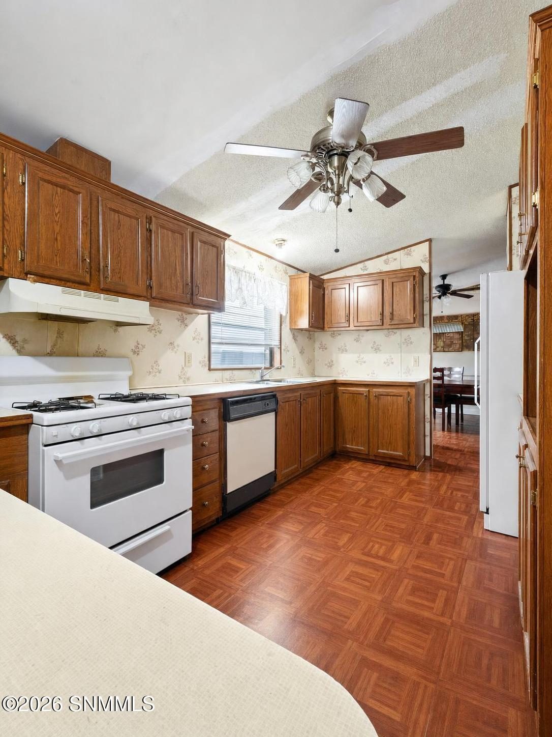660 King Edward Avenue, Las Cruces, NM 88007 photo 7