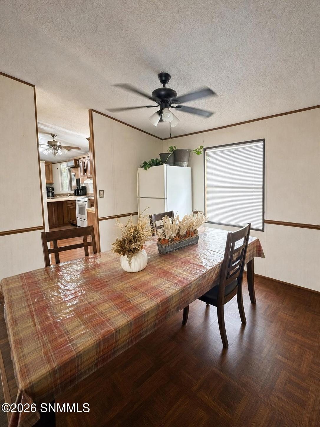 660 King Edward Avenue, Las Cruces, NM 88007 photo 8