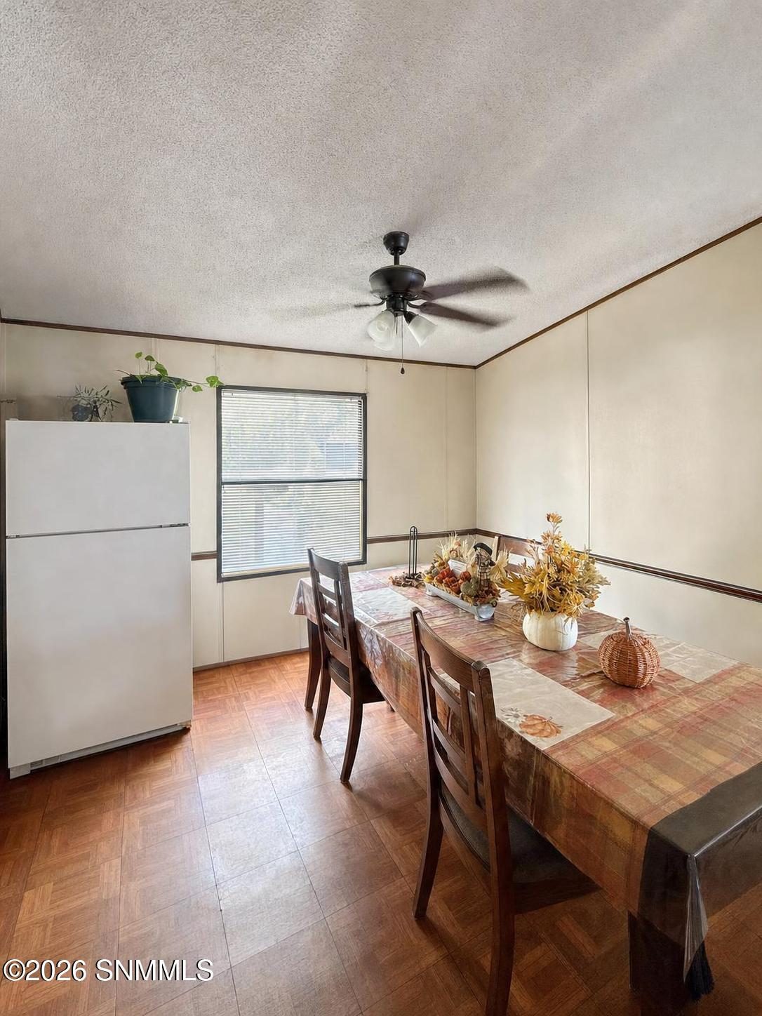 660 King Edward Avenue, Las Cruces, NM 88007 photo 9