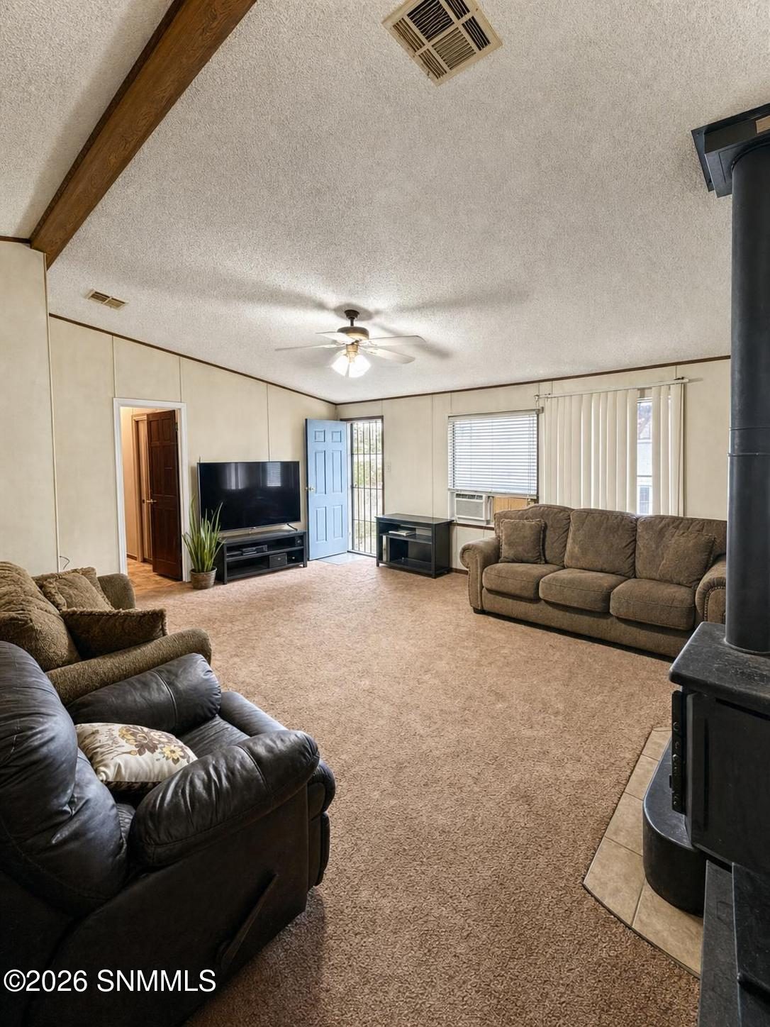 660 King Edward Avenue, Las Cruces, NM 88007 photo 10