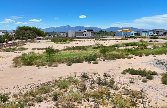 1105 Sandy Beach Road, Las Cruces, NM 88005 photo 2