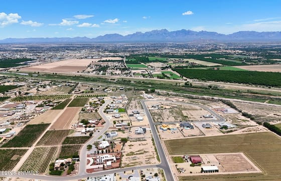 1105 Sandy Beach Road, Las Cruces, NM 88005 photo 3