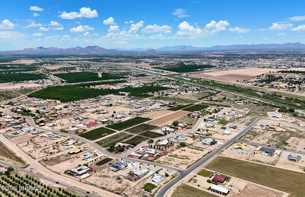 1105 Sandy Beach Road, Las Cruces, NM 88005, foto 7