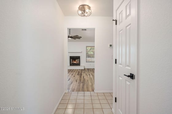 4986 Gem Place, Las Cruces, NM 88012 photo 4