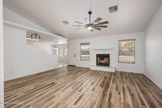 4986 Gem Place, Las Cruces, NM 88012 photo 5