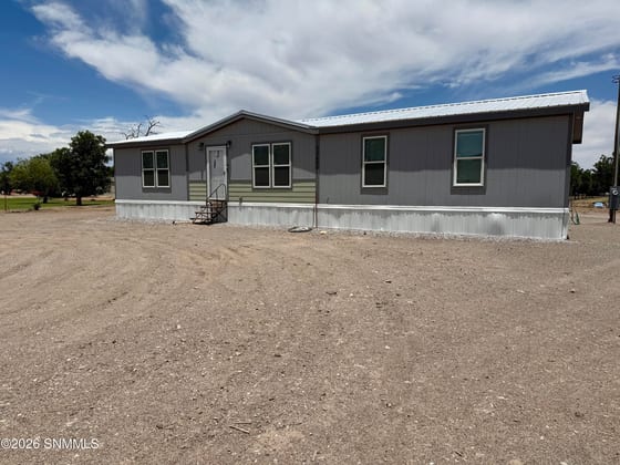 33650 NM-185, Hatch, NM 87937 photo 2