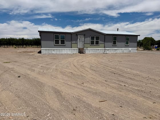 33650 NM-185, Hatch, NM 87937 photo 3