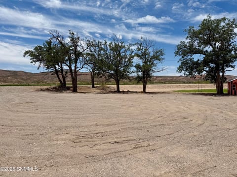 33650 NM-185 home for sale