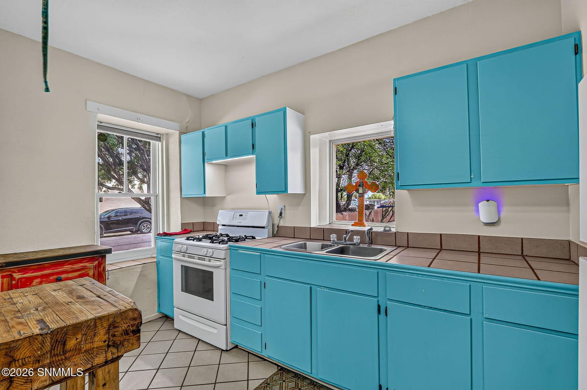 639 S San Pedro Street, Las Cruces, NM 88001 photo 11