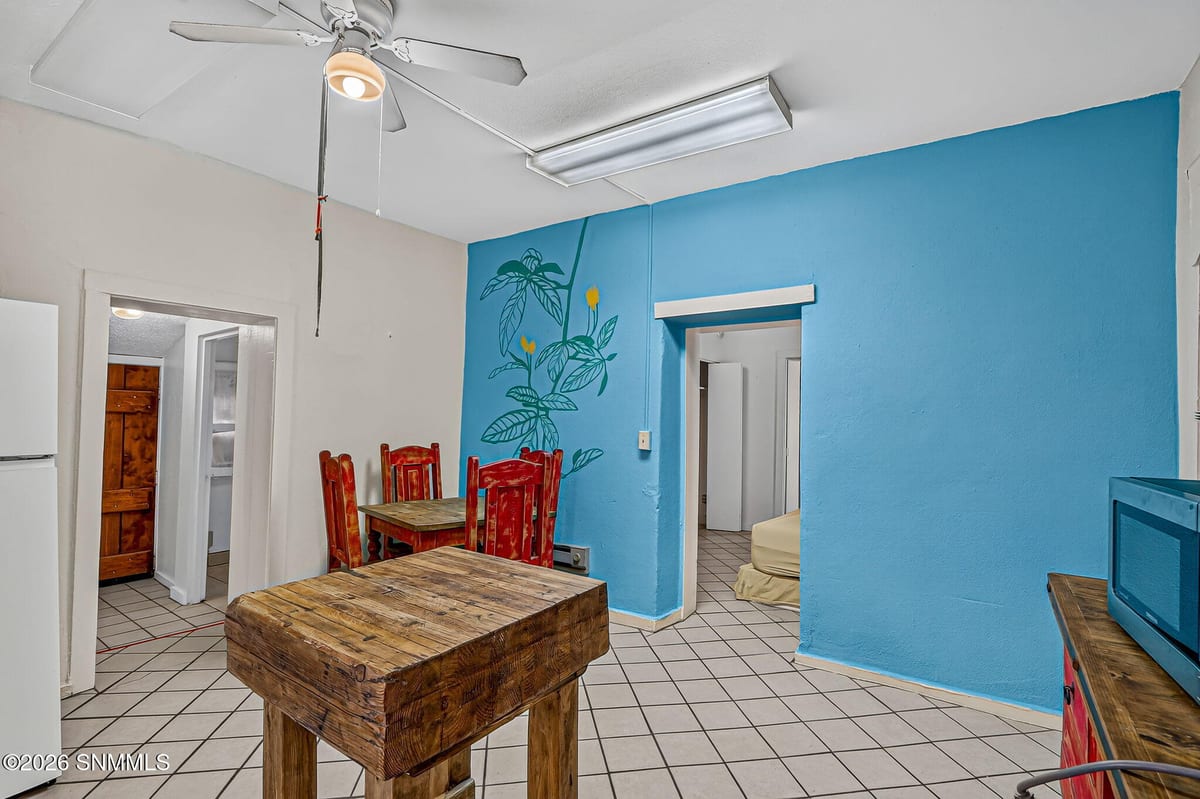 639 S San Pedro Street, Las Cruces, NM 88001 photo 12