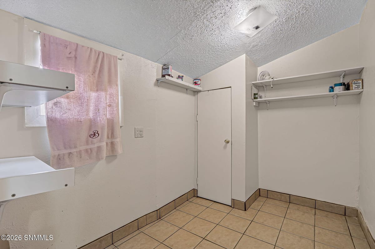 639 S San Pedro Street, Las Cruces, NM 88001 photo 13