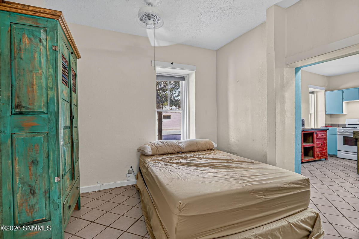 639 S San Pedro Street, Las Cruces, NM 88001 photo 14