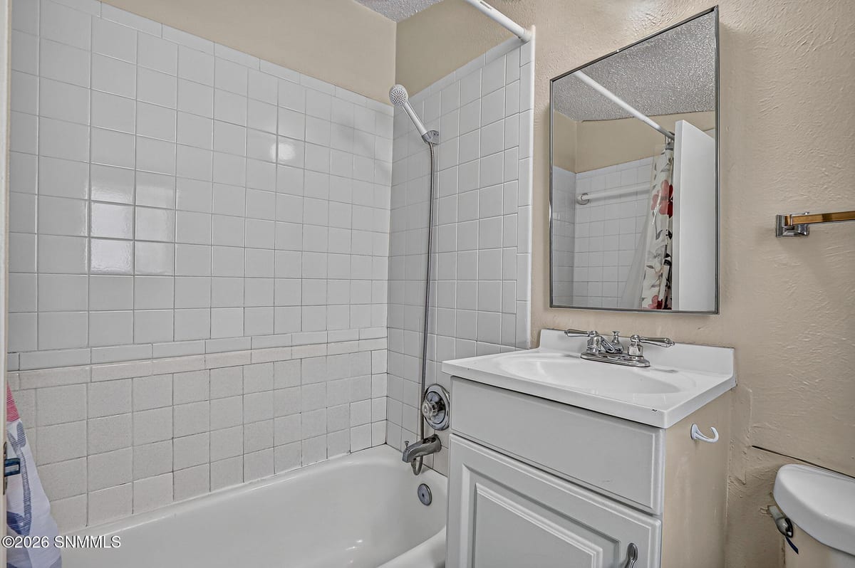 639 S San Pedro Street, Las Cruces, NM 88001 photo 15