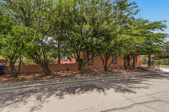 639 S San Pedro Street, Las Cruces, NM 88001 photo 2
