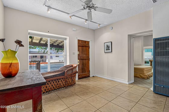 639 S San Pedro Street, Las Cruces, NM 88001 photo 5