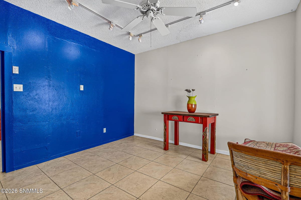 639 S San Pedro Street, Las Cruces, NM 88001 photo 7