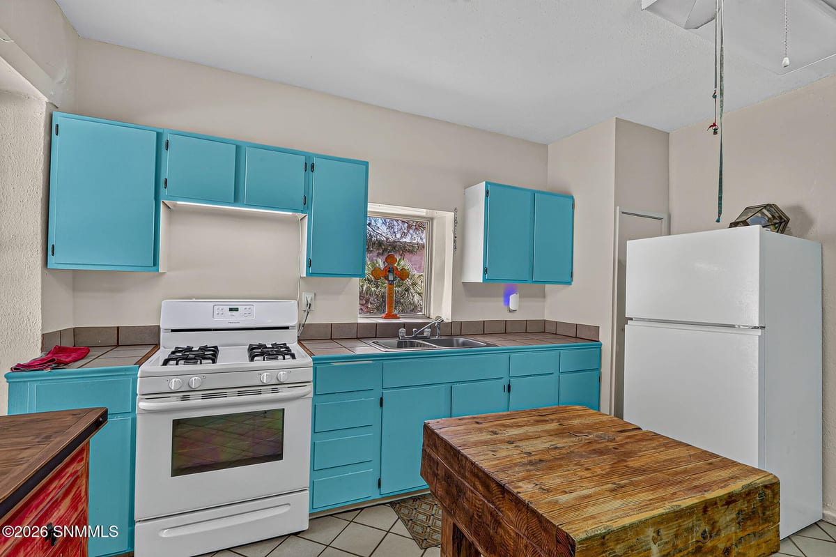 639 S San Pedro Street, Las Cruces, NM 88001 photo 9