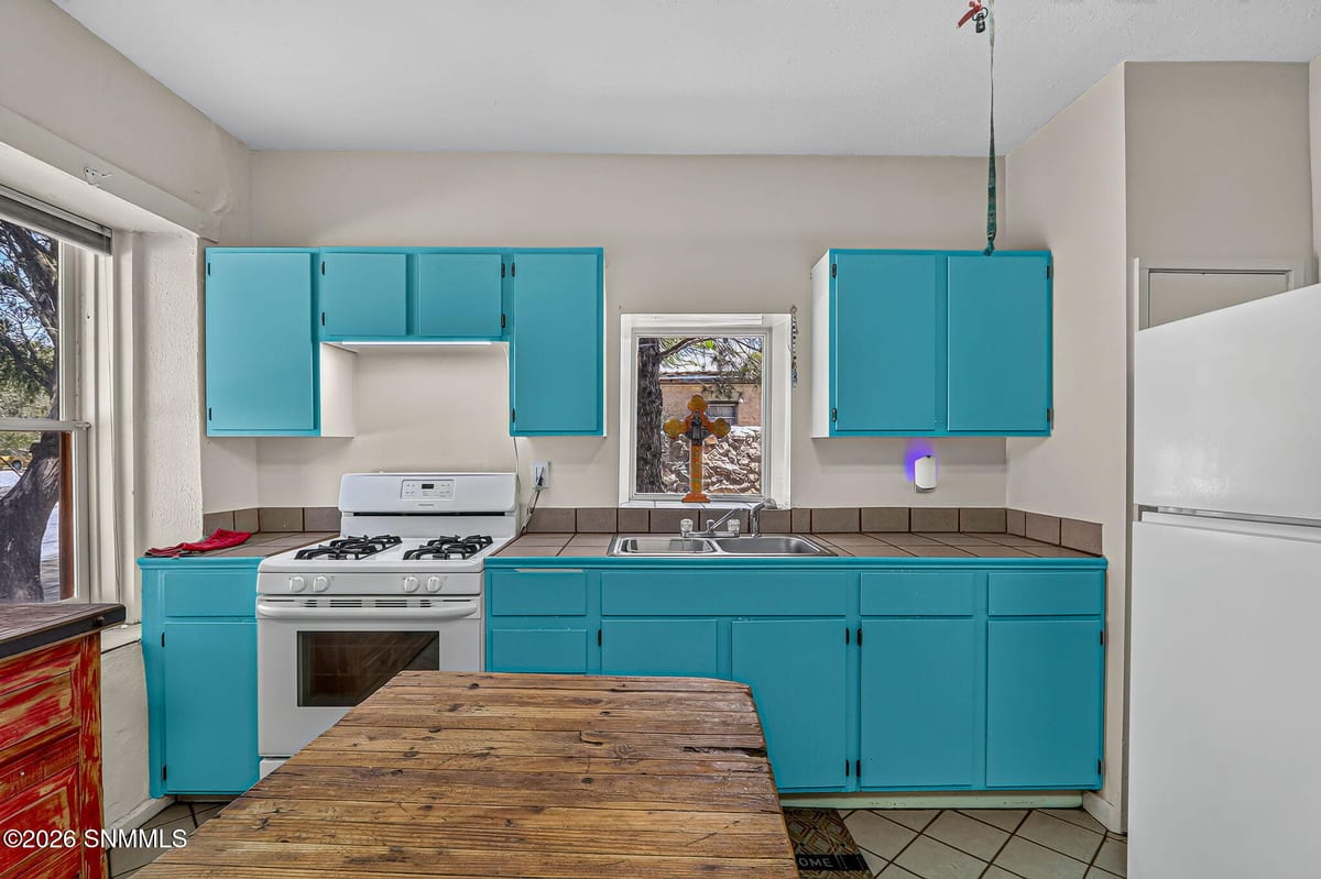 639 S San Pedro Street, Las Cruces, NM 88001 photo 10