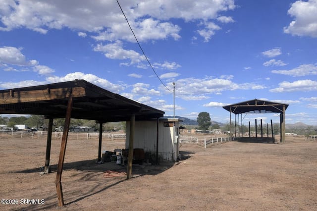 8525 S Main Street, Mesilla Park, NM 88047 photo 2