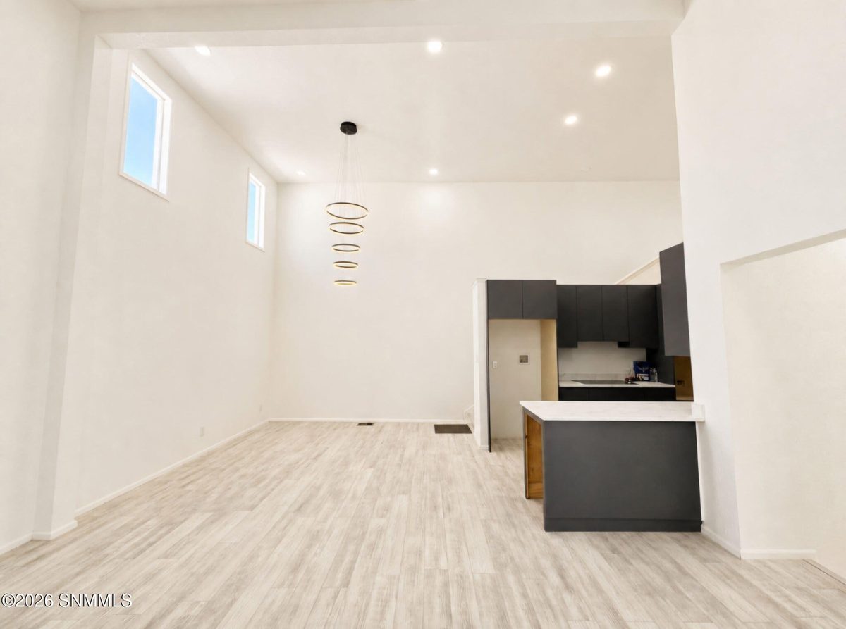 1409 Via Norte, Las Cruces, NM 88007 photo 11
