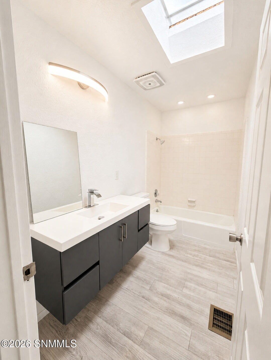 1409 Via Norte, Las Cruces, NM 88007 photo 12