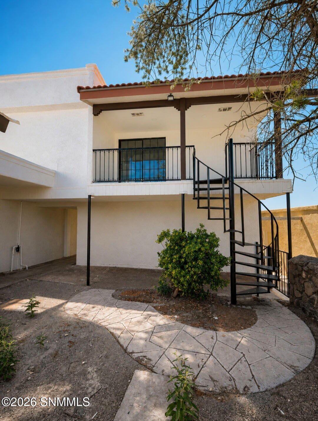 1409 Via Norte, Las Cruces, NM 88007 photo 13