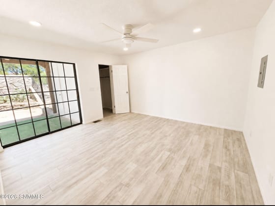 1409 Via Norte, Las Cruces, NM 88007 photo 4