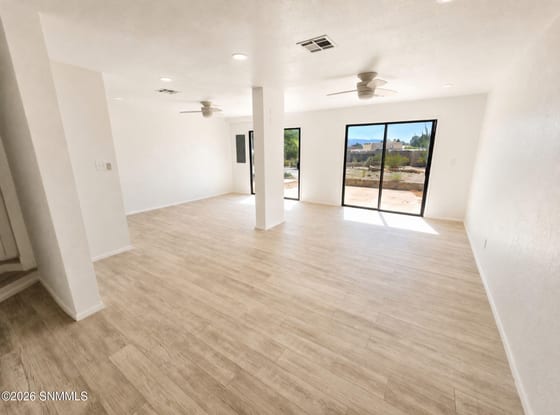1409 Via Norte, Las Cruces, NM 88007 photo 5