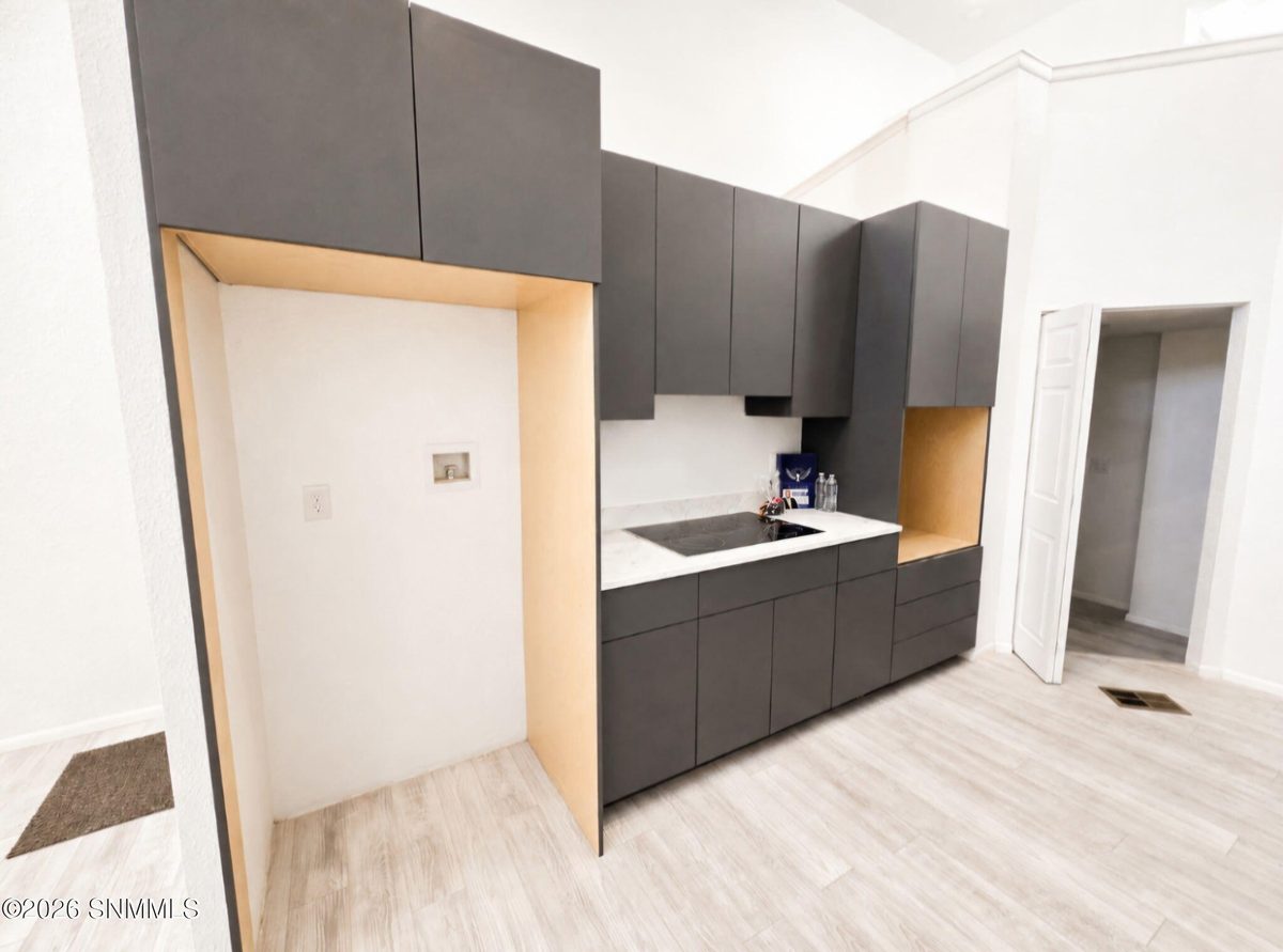 1409 Via Norte, Las Cruces, NM 88007 photo 6
