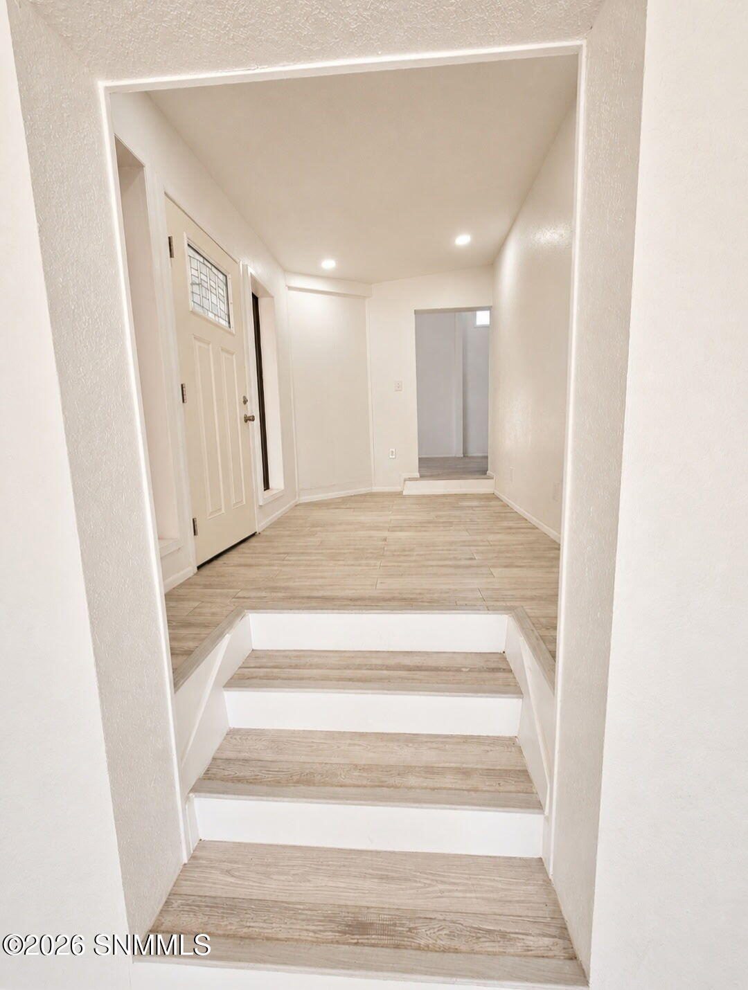 1409 Via Norte, Las Cruces, NM 88007 photo 8