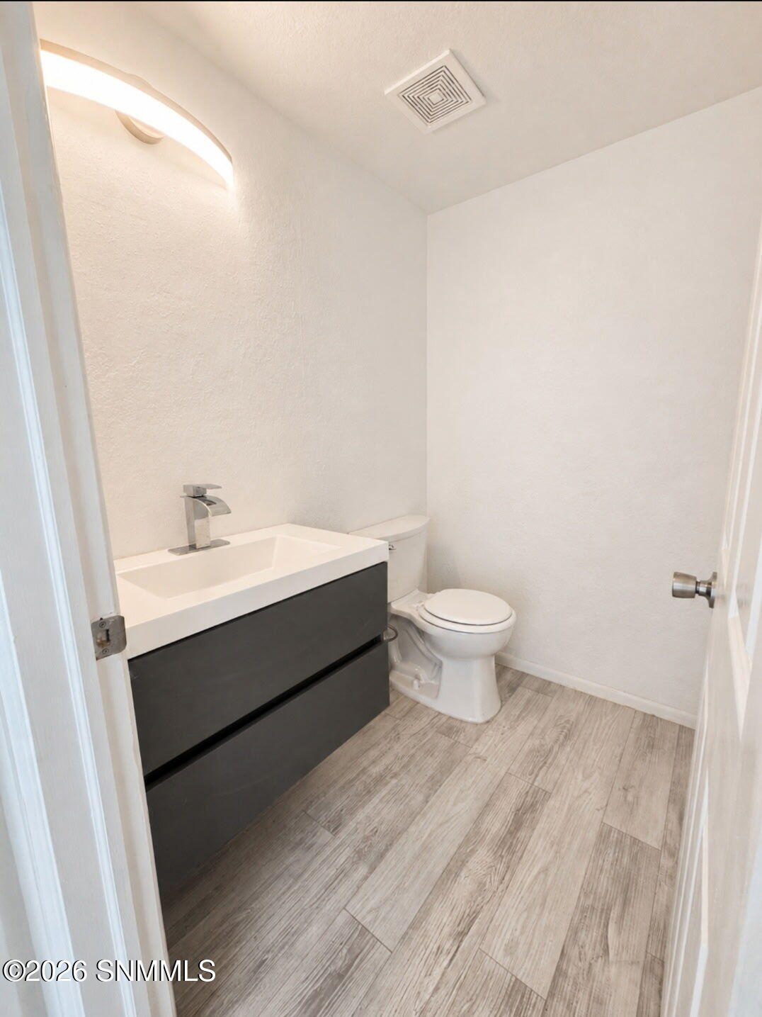 1409 Via Norte, Las Cruces, NM 88007 photo 9