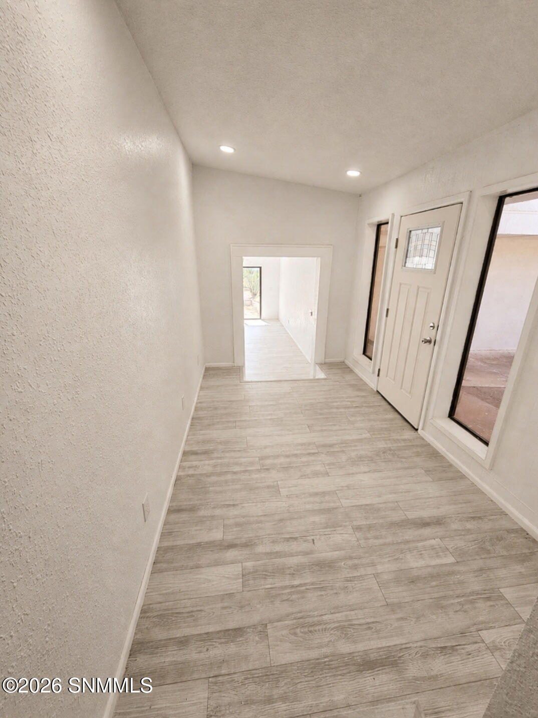 1409 Via Norte, Las Cruces, NM 88007 photo 10