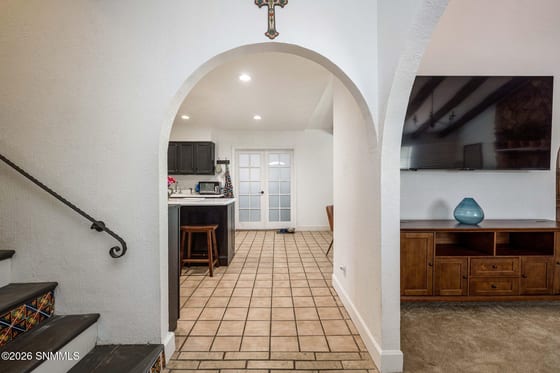 1224 Southridge Drive, Las Cruces, NM 88005 photo 4
