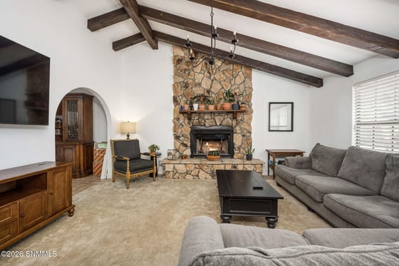 1224 Southridge Drive, Las Cruces, NM 88005 photo 5