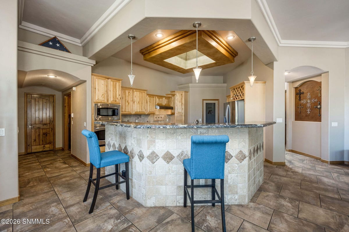 4157 Calle Belleza, Las Cruces, NM 88011 photo 12