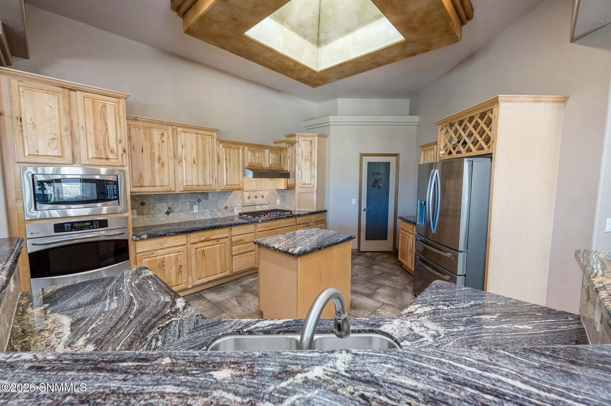 4157 Calle Belleza, Las Cruces, NM 88011 photo 13