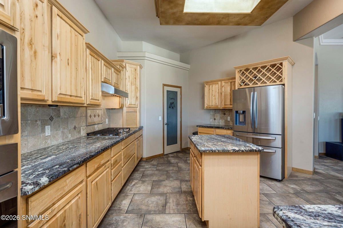 4157 Calle Belleza, Las Cruces, NM 88011 photo 14