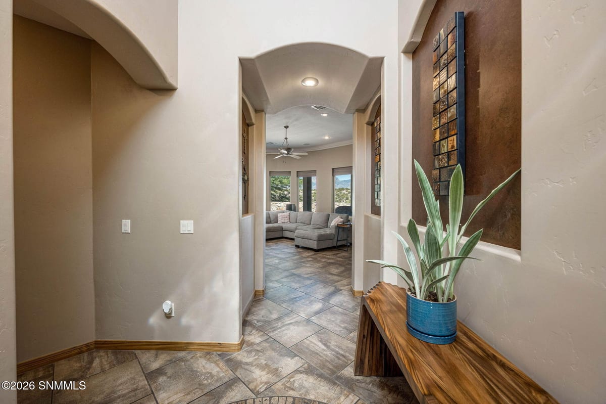 4157 Calle Belleza, Las Cruces, NM 88011 photo 5