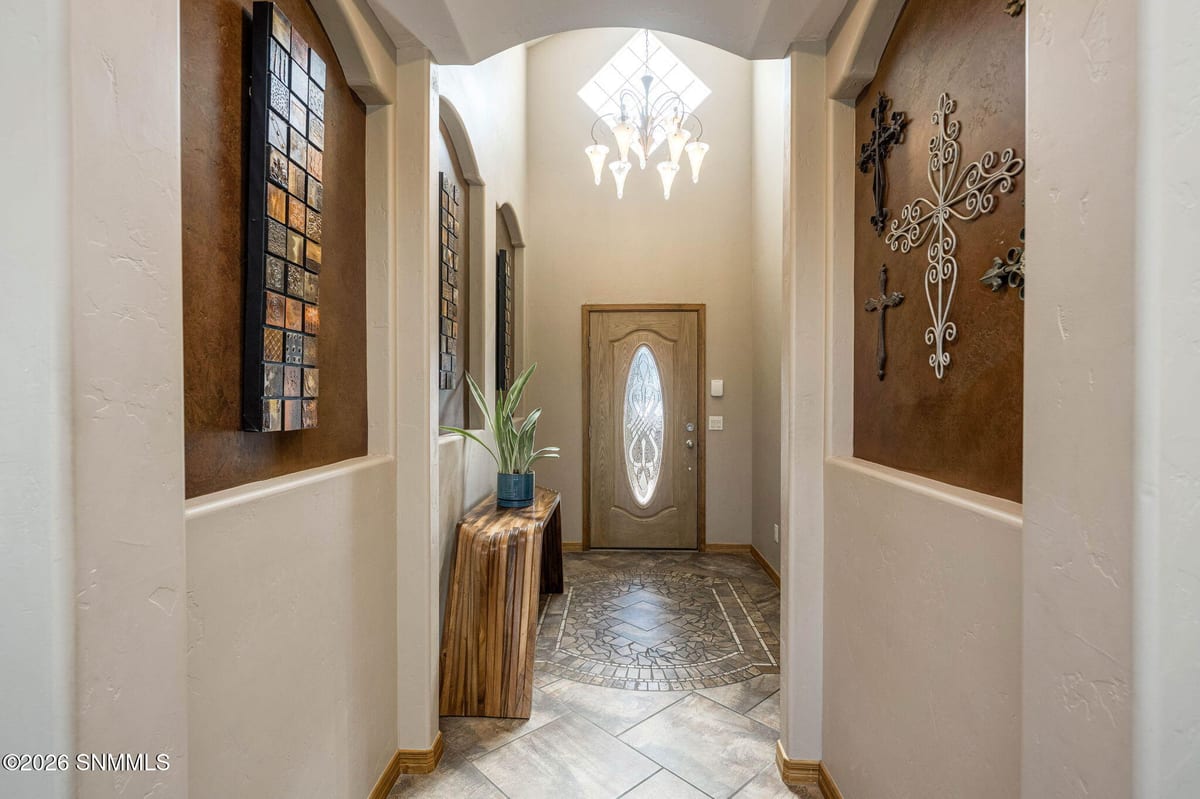 4157 Calle Belleza, Las Cruces, NM 88011 photo 6