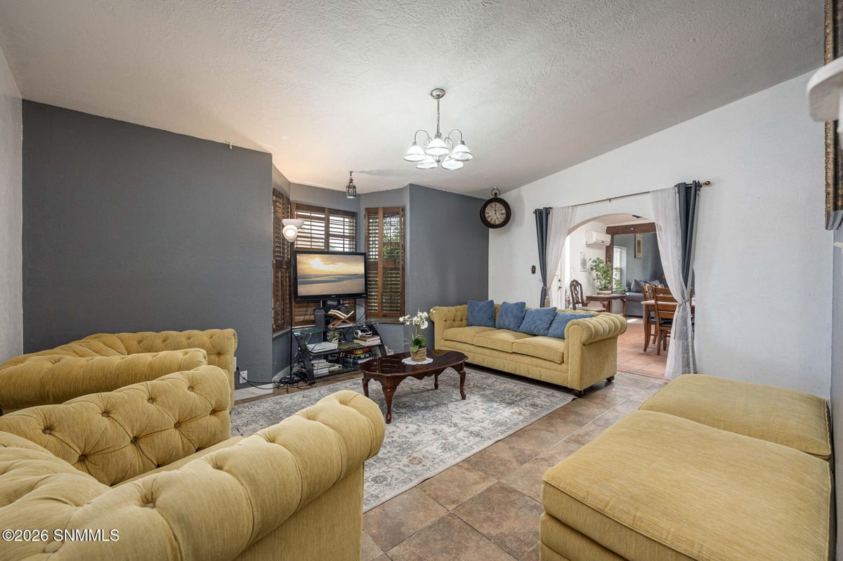 1448 Wofford Drive, Las Cruces, NM 88001 photo 15