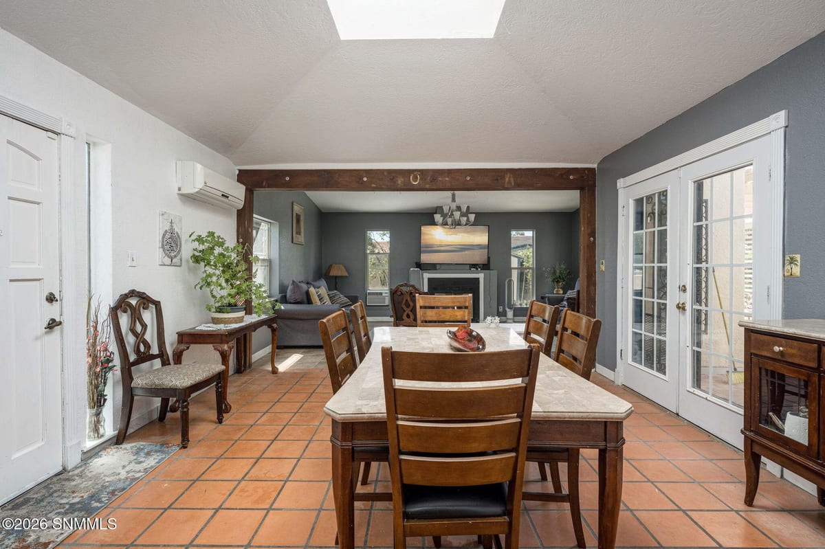 1448 Wofford Drive, Las Cruces, NM 88001 photo 9