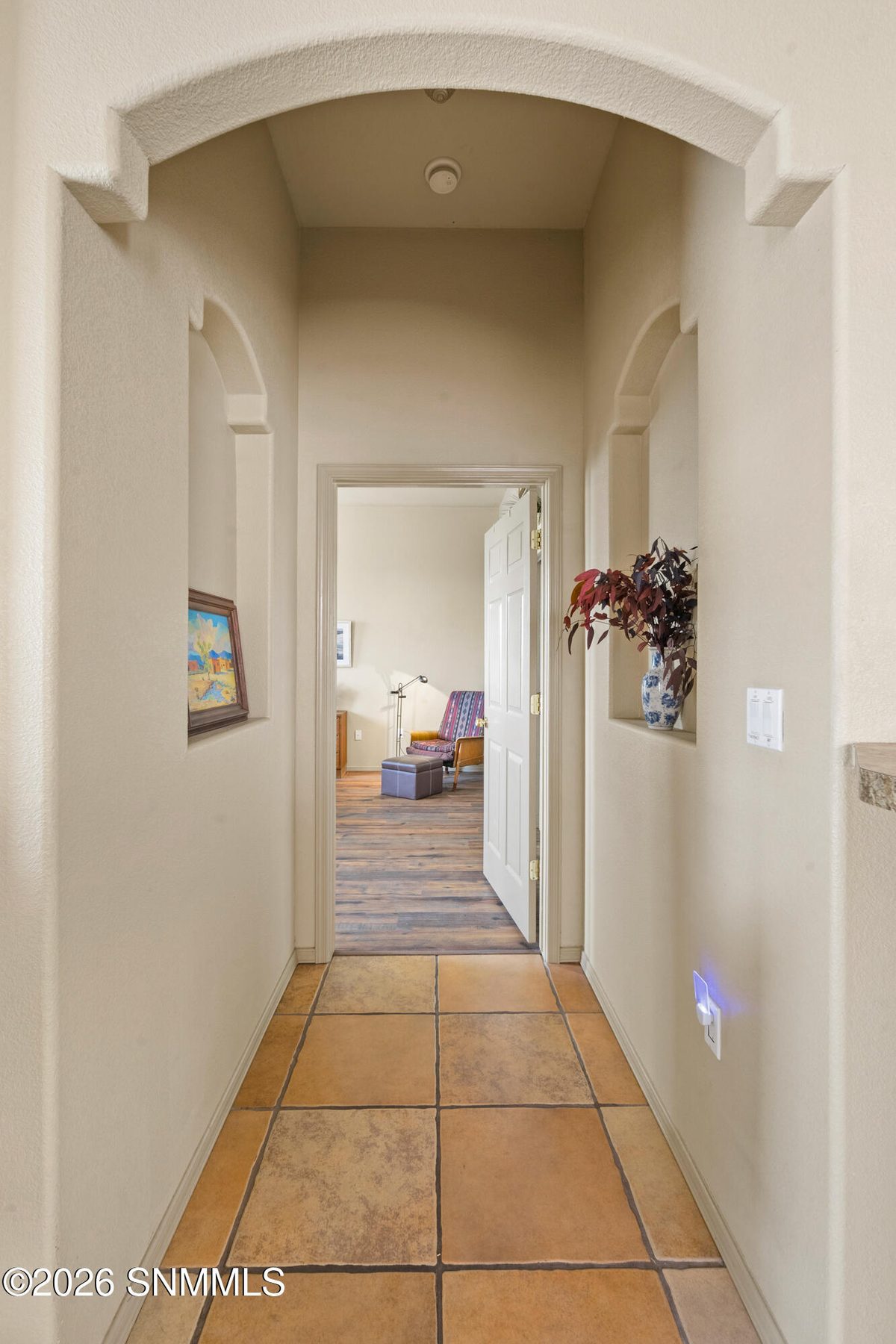 2038 Corn Drive, Las Cruces, NM 88001, foto 11